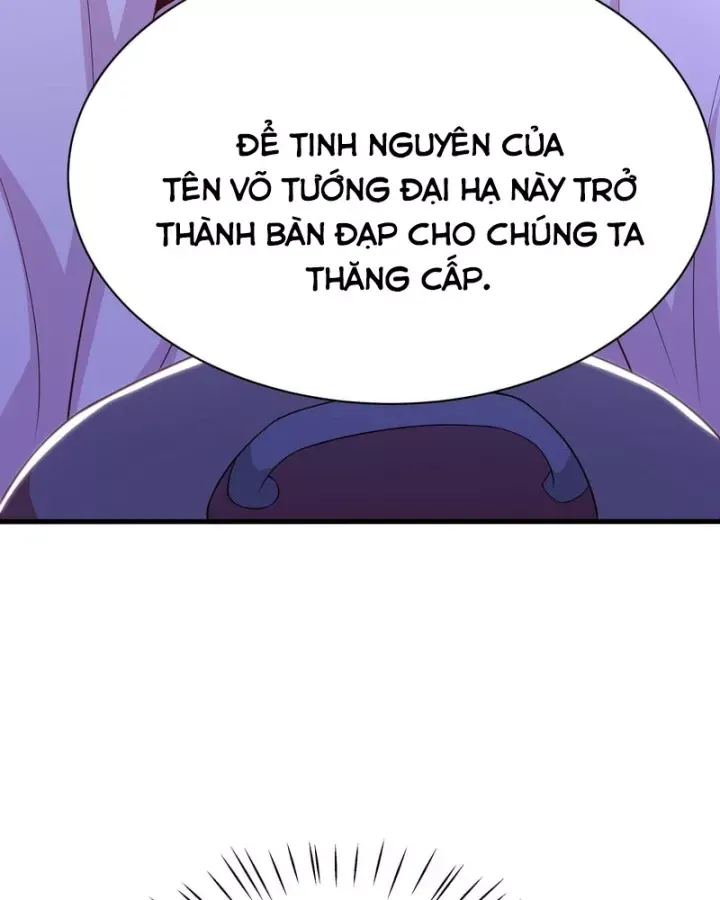 Trụ Vương Tái Sinh Không Muốn Làm Đại Phản Diện Chap 191 - Next Chap 190