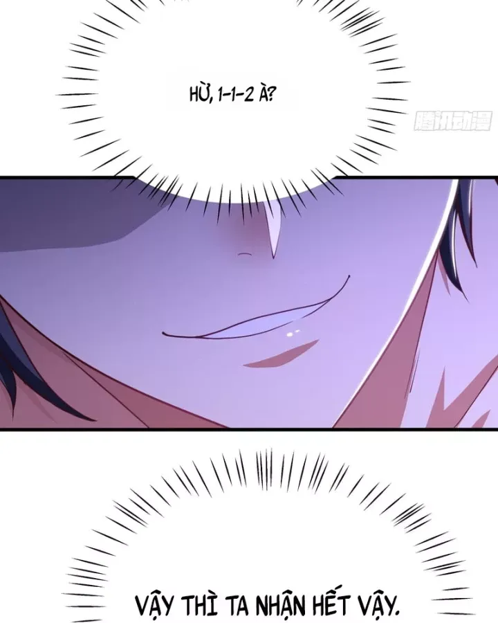 Trụ Vương Tái Sinh Không Muốn Làm Đại Phản Diện Chap 191 - Next Chap 190