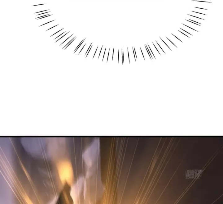 Trụ Vương Tái Sinh Không Muốn Làm Đại Phản Diện Chap 191 - Next Chap 190