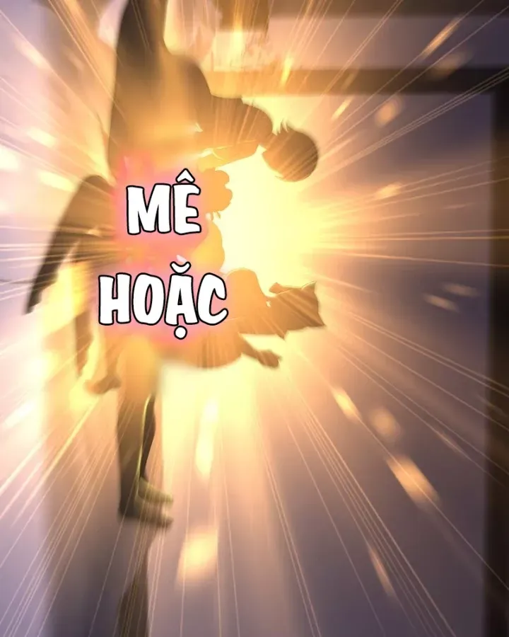 Trụ Vương Tái Sinh Không Muốn Làm Đại Phản Diện Chap 191 - Next Chap 190