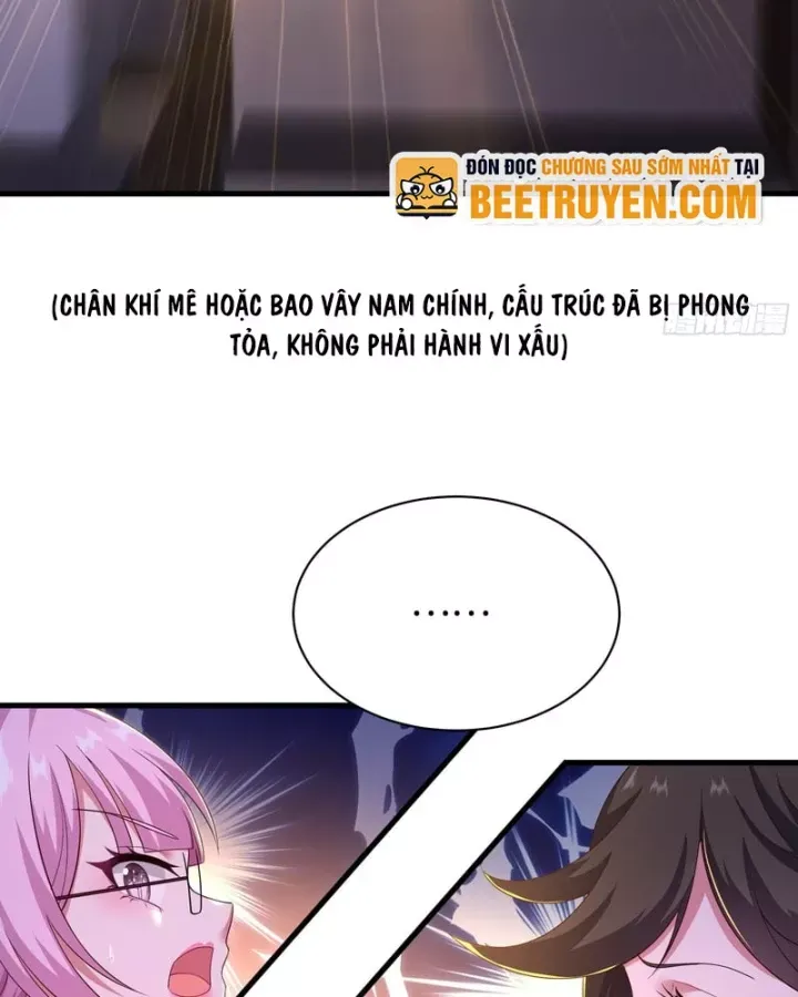 Trụ Vương Tái Sinh Không Muốn Làm Đại Phản Diện Chap 191 - Next Chap 190