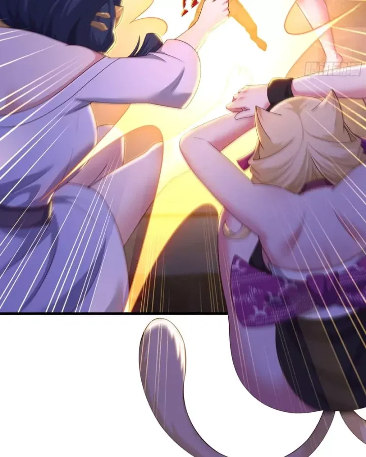 Trụ Vương Tái Sinh Không Muốn Làm Đại Phản Diện Chap 191 - Next Chap 190