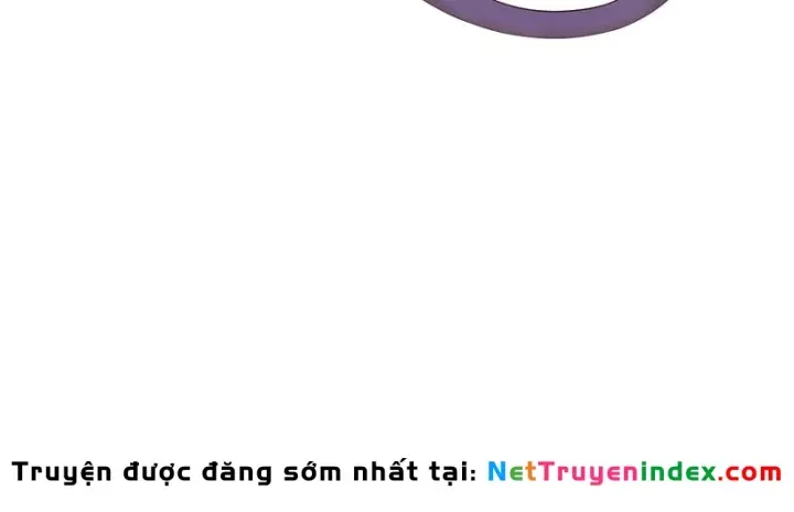 Trụ Vương Tái Sinh Không Muốn Làm Đại Phản Diện Chap 191 - Next Chap 190