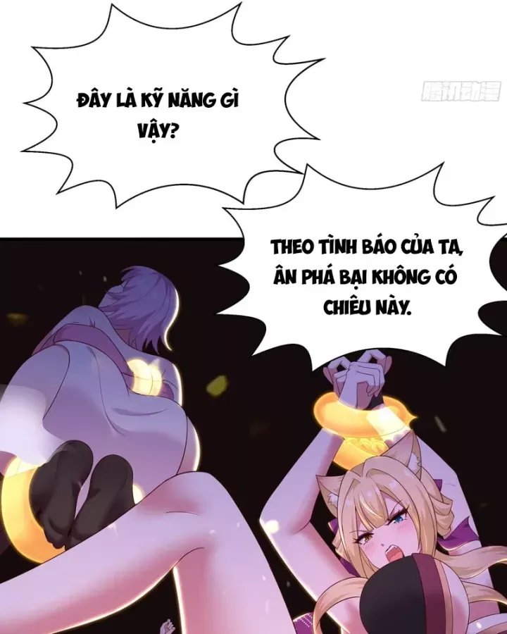 Trụ Vương Tái Sinh Không Muốn Làm Đại Phản Diện Chap 191 - Next Chap 190