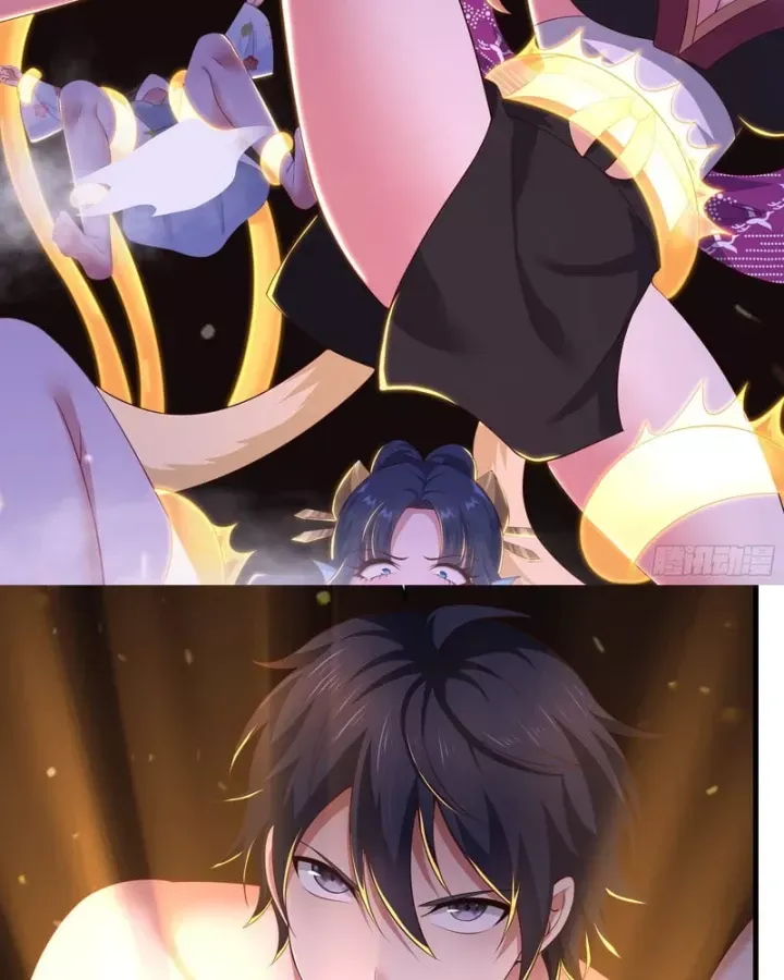 Trụ Vương Tái Sinh Không Muốn Làm Đại Phản Diện Chap 191 - Next Chap 190