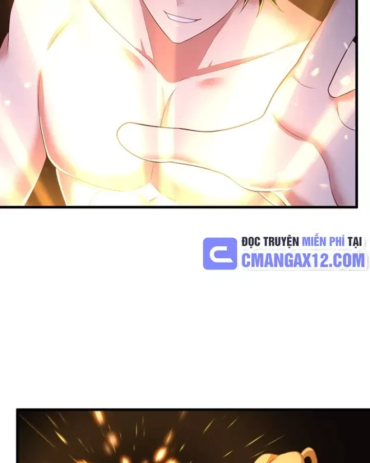 Trụ Vương Tái Sinh Không Muốn Làm Đại Phản Diện Chap 191 - Next Chap 190