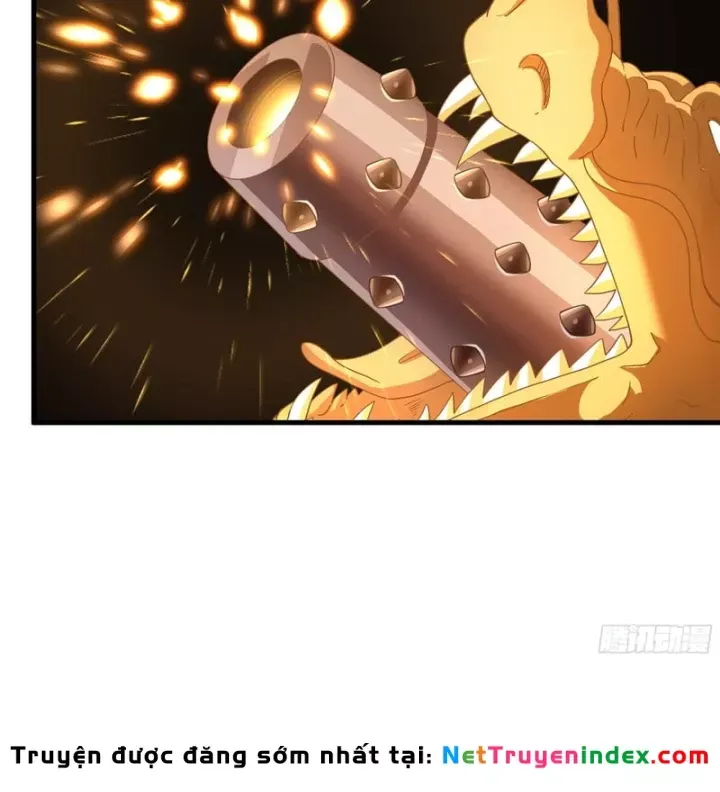 Trụ Vương Tái Sinh Không Muốn Làm Đại Phản Diện Chap 191 - Next Chap 190