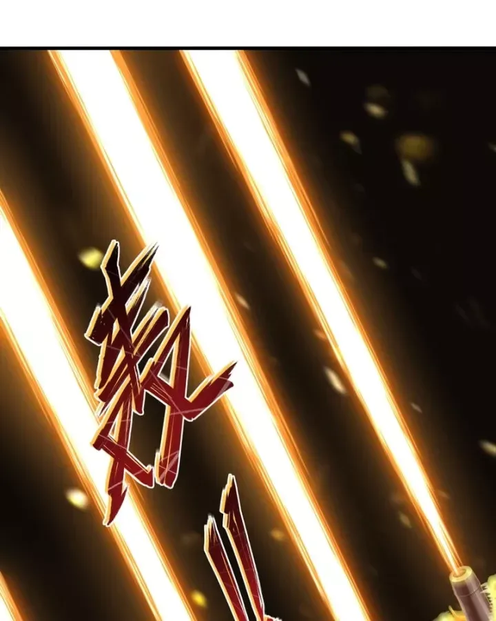 Trụ Vương Tái Sinh Không Muốn Làm Đại Phản Diện Chap 191 - Next Chap 190