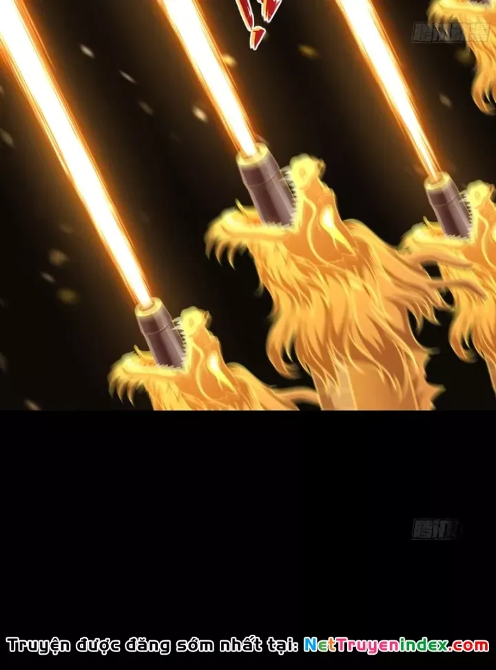 Trụ Vương Tái Sinh Không Muốn Làm Đại Phản Diện Chap 191 - Next Chap 190