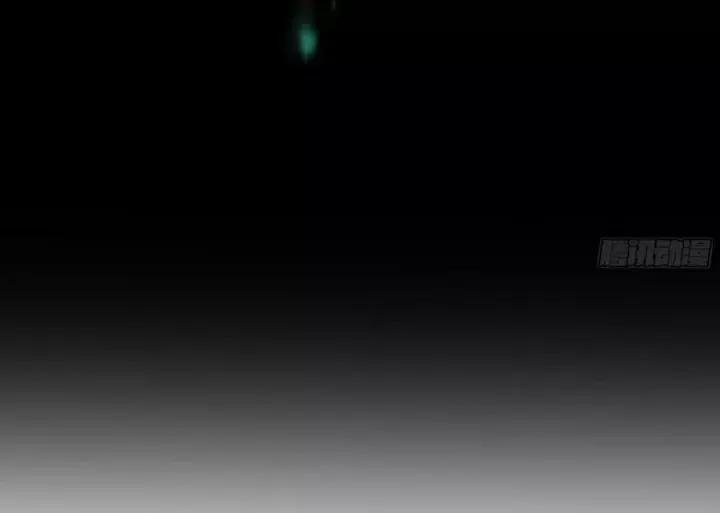 Trụ Vương Tái Sinh Không Muốn Làm Đại Phản Diện Chap 191 - Next Chap 190