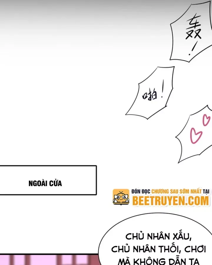 Trụ Vương Tái Sinh Không Muốn Làm Đại Phản Diện Chap 191 - Next Chap 190