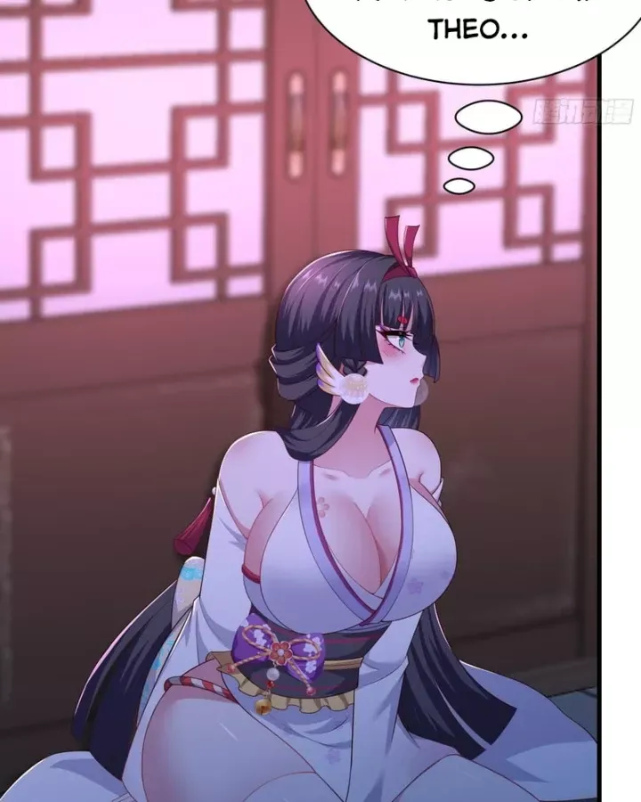 Trụ Vương Tái Sinh Không Muốn Làm Đại Phản Diện Chap 191 - Next Chap 190