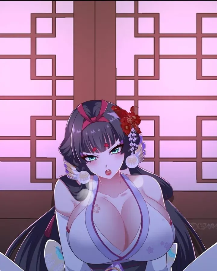 Trụ Vương Tái Sinh Không Muốn Làm Đại Phản Diện Chap 191 - Next Chap 190