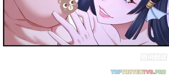 Trụ Vương Tái Sinh Không Muốn Làm Đại Phản Diện Chap 191 - Next Chap 190