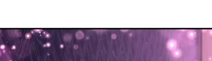 Trụ Vương Tái Sinh Không Muốn Làm Đại Phản Diện Chap 191 - Next Chap 190