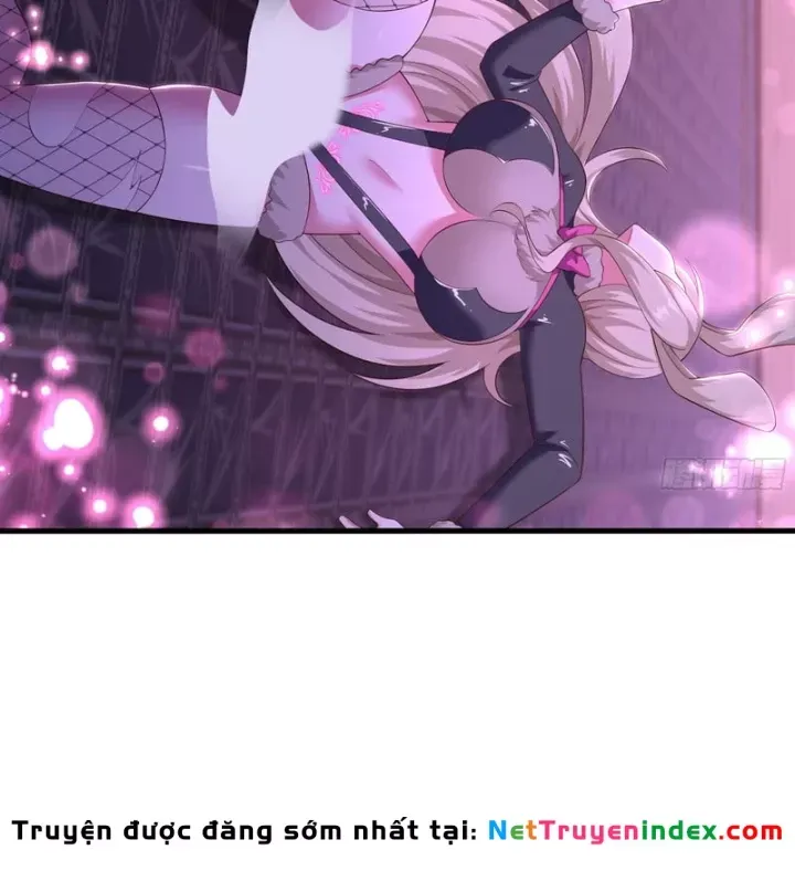 Trụ Vương Tái Sinh Không Muốn Làm Đại Phản Diện Chap 191 - Next Chap 190