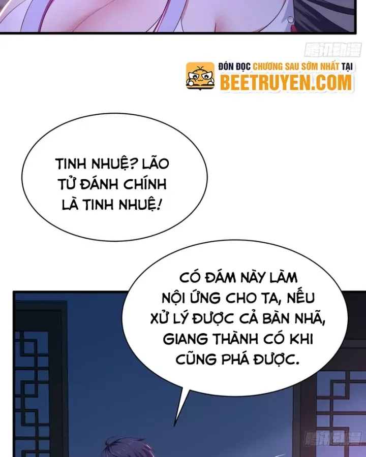 Trụ Vương Tái Sinh Không Muốn Làm Đại Phản Diện Chap 191 - Next Chap 190