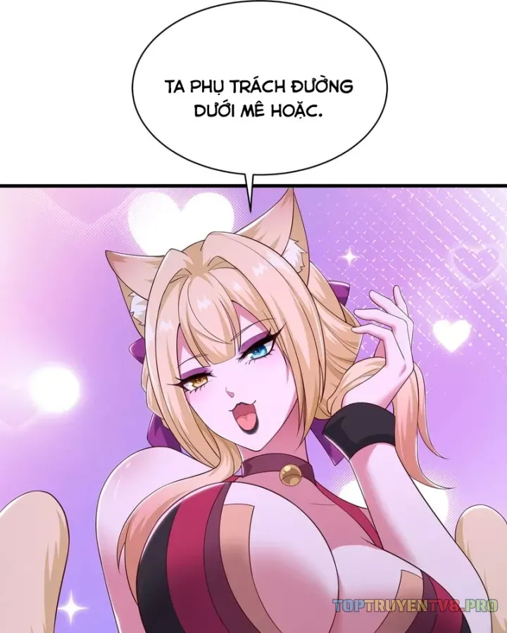 Trụ Vương Tái Sinh Không Muốn Làm Đại Phản Diện Chap 191 - Next Chap 190