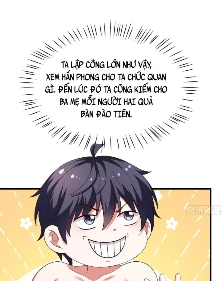 Trụ Vương Tái Sinh Không Muốn Làm Đại Phản Diện Chap 191 - Next Chap 190