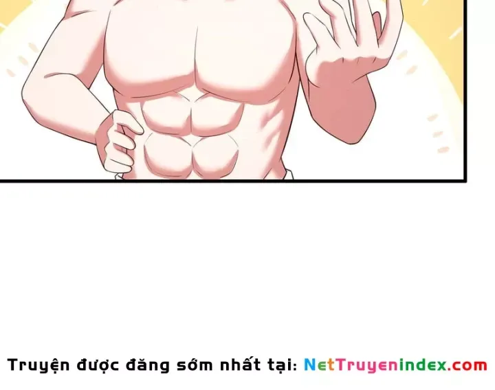 Trụ Vương Tái Sinh Không Muốn Làm Đại Phản Diện Chap 191 - Next Chap 190