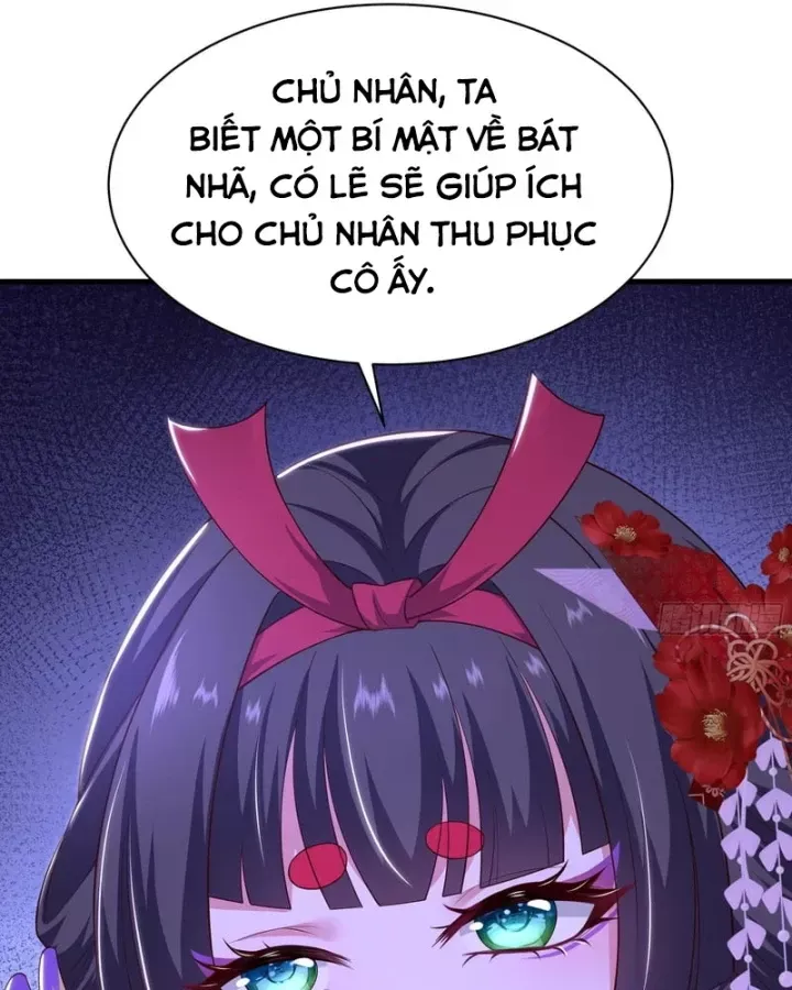 Trụ Vương Tái Sinh Không Muốn Làm Đại Phản Diện Chap 191 - Next Chap 190