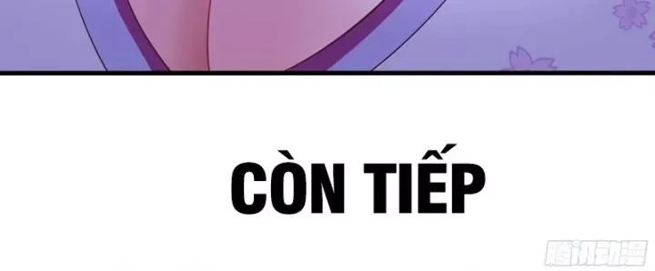 Trụ Vương Tái Sinh Không Muốn Làm Đại Phản Diện Chap 191 - Next Chap 190