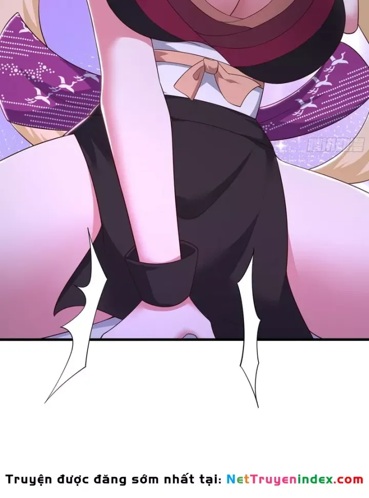 Trụ Vương Tái Sinh Không Muốn Làm Đại Phản Diện Chap 191 - Next Chap 190