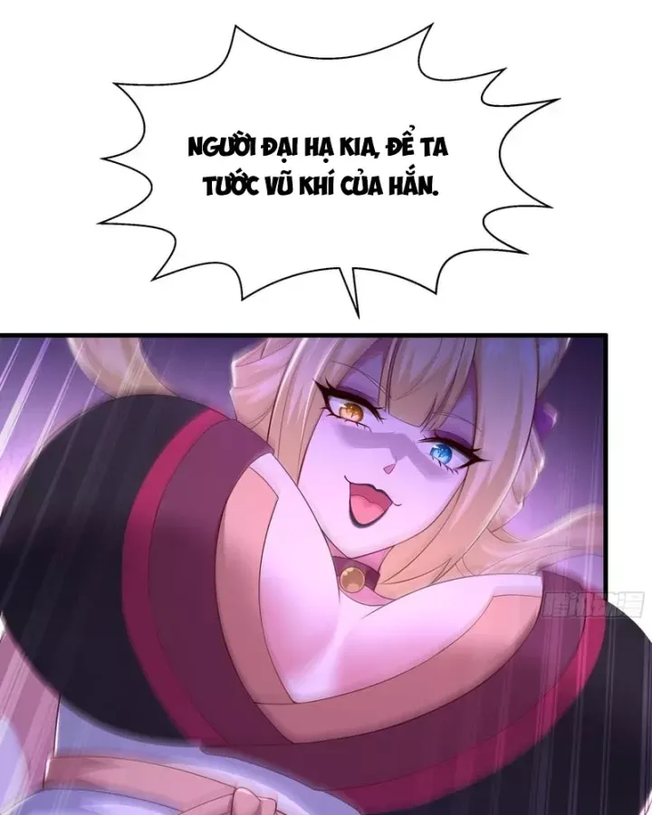 Trụ Vương Tái Sinh Không Muốn Làm Đại Phản Diện Chap 191 - Next Chap 190