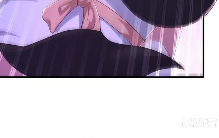 Trụ Vương Tái Sinh Không Muốn Làm Đại Phản Diện Chap 191 - Next Chap 190