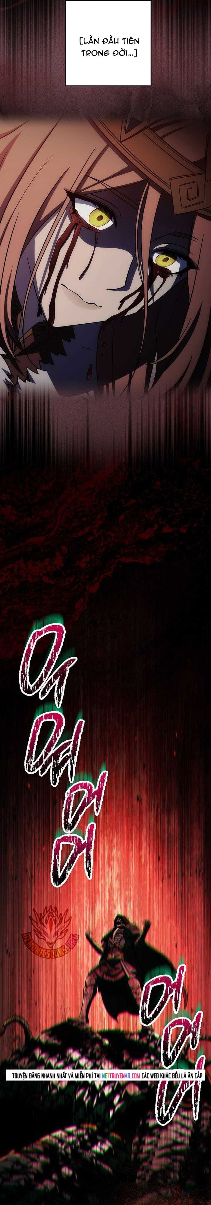 Cốt Binh Trở Lại Chap 366 - Next Chap 365