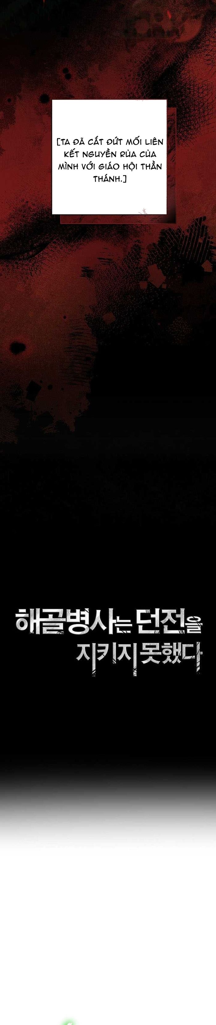 Cốt Binh Trở Lại Chap 366 - Next Chap 365