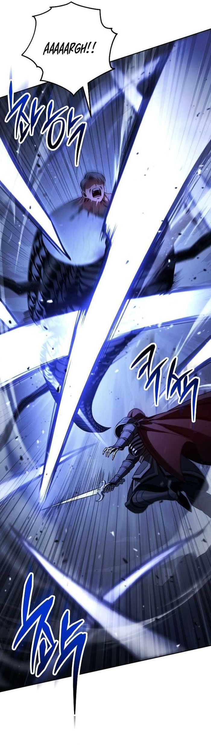 Cốt Binh Trở Lại Chap 366 - Next Chap 365