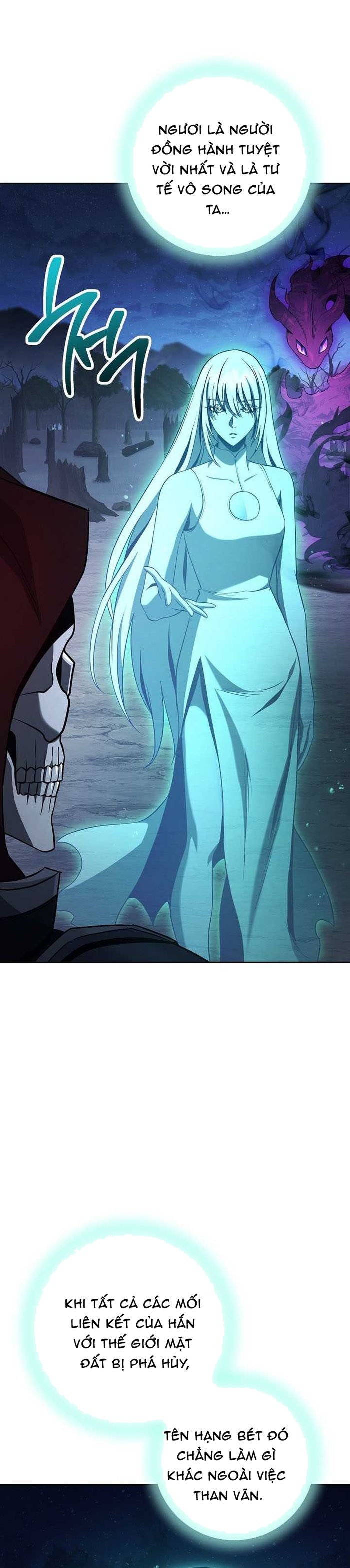 Cốt Binh Trở Lại Chap 366 - Next Chap 365