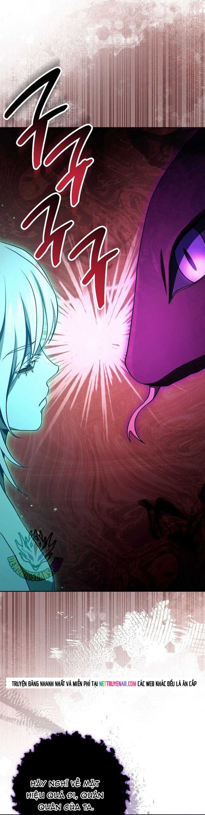 Cốt Binh Trở Lại Chap 366 - Next Chap 365