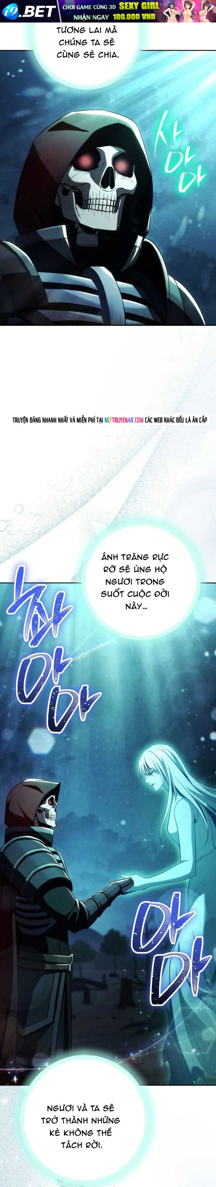 Cốt Binh Trở Lại Chap 366 - Next Chap 365