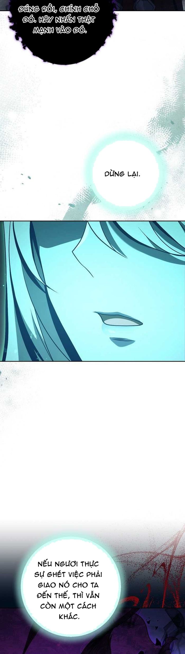 Cốt Binh Trở Lại Chap 366 - Next Chap 365