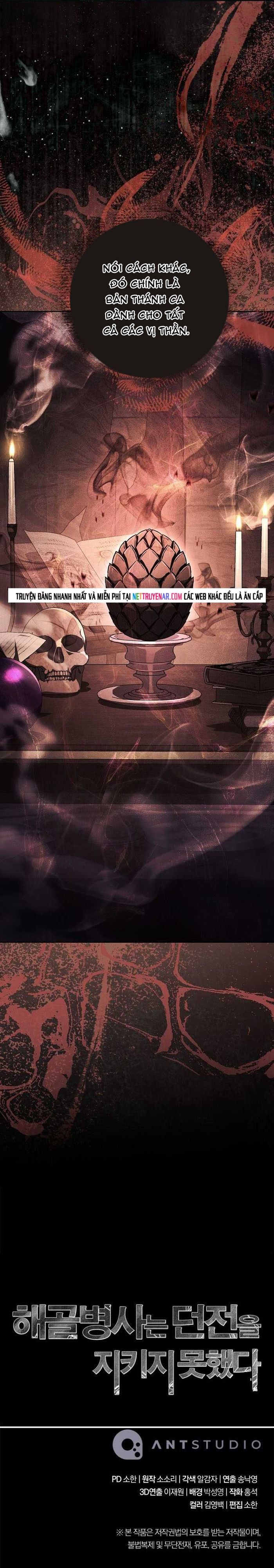 Cốt Binh Trở Lại Chap 366 - Next Chap 365