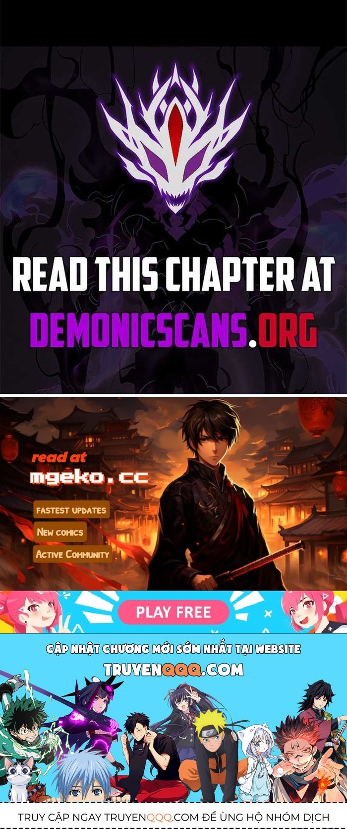 Cốt Binh Trở Lại Chap 366 - Next Chap 365