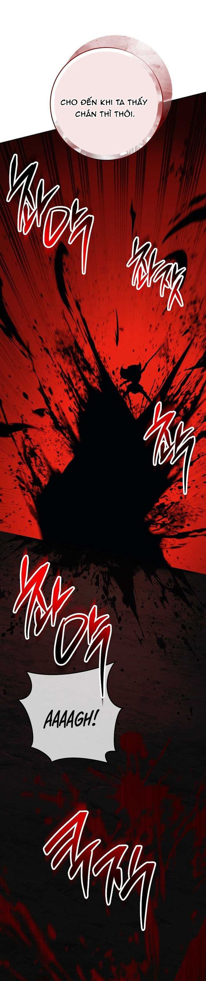 Cốt Binh Trở Lại Chap 366 - Next Chap 365