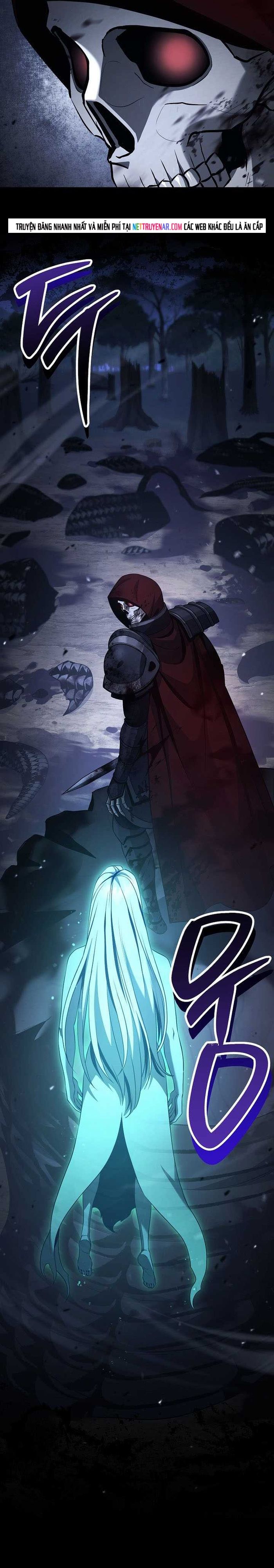 Cốt Binh Trở Lại Chap 366 - Next Chap 365