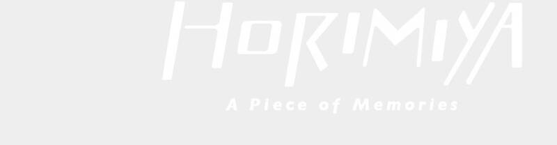 Horimiya Chap 129 - Next Chap 128