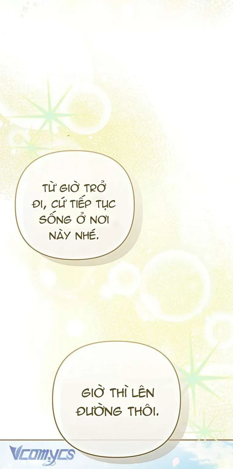 Độc Chiếm Sủng Ái Của Công Chúa Út, Mọi Người Đều Say Mê Tôi. Chap 41 - Next Chap 40