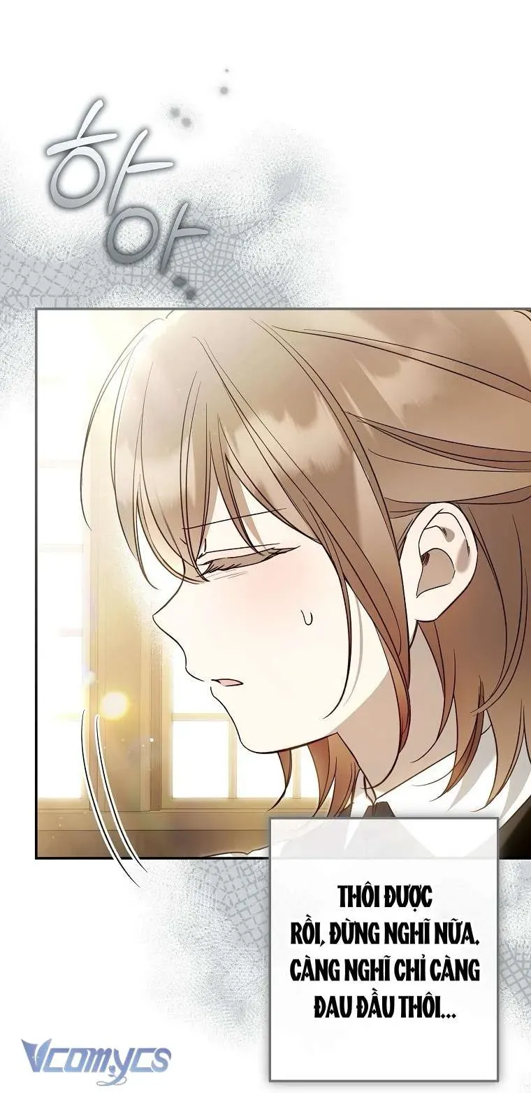 Độc Chiếm Sủng Ái Của Công Chúa Út, Mọi Người Đều Say Mê Tôi. Chap 41 - Next Chap 40