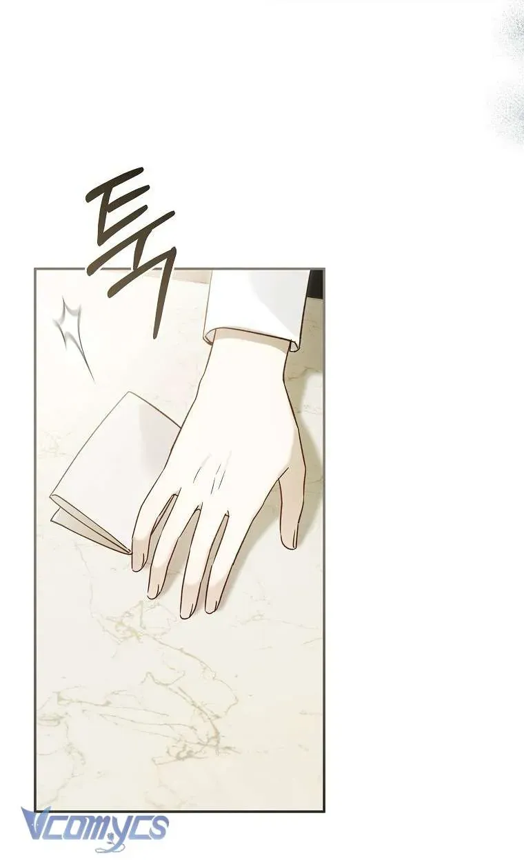 Độc Chiếm Sủng Ái Của Công Chúa Út, Mọi Người Đều Say Mê Tôi. Chap 41 - Next Chap 40