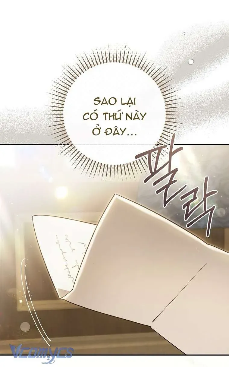 Độc Chiếm Sủng Ái Của Công Chúa Út, Mọi Người Đều Say Mê Tôi. Chap 41 - Next Chap 40