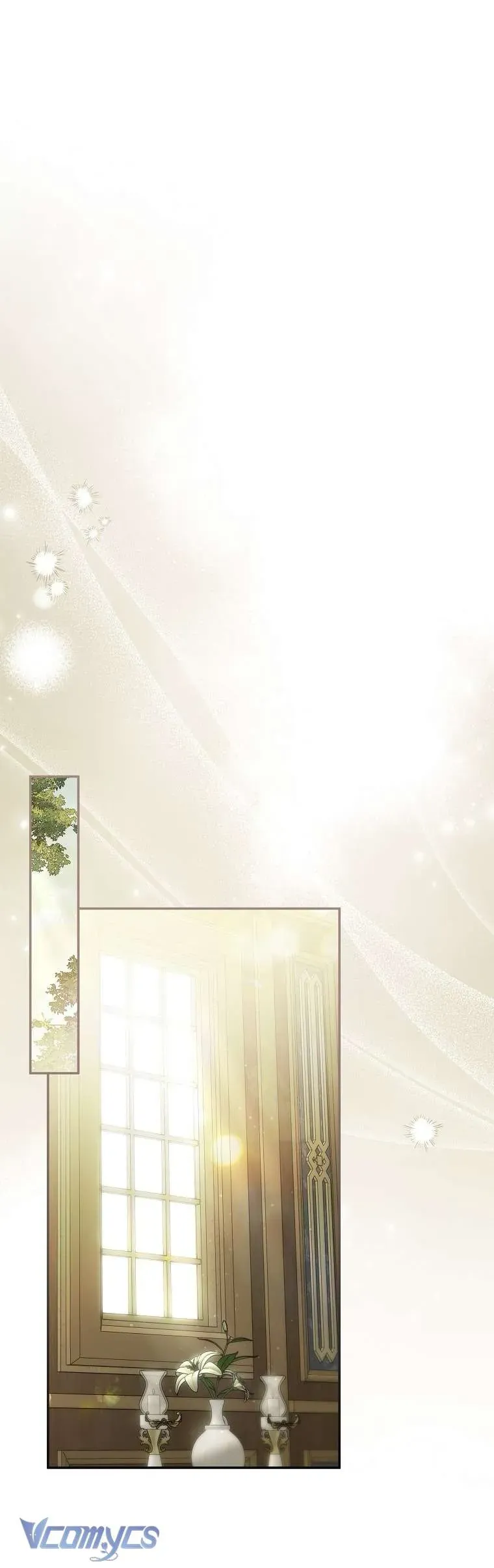 Độc Chiếm Sủng Ái Của Công Chúa Út, Mọi Người Đều Say Mê Tôi. Chap 41 - Next Chap 40