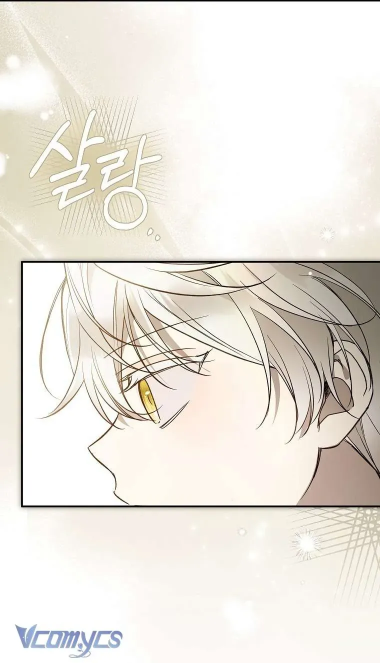 Độc Chiếm Sủng Ái Của Công Chúa Út, Mọi Người Đều Say Mê Tôi. Chap 41 - Next Chap 40