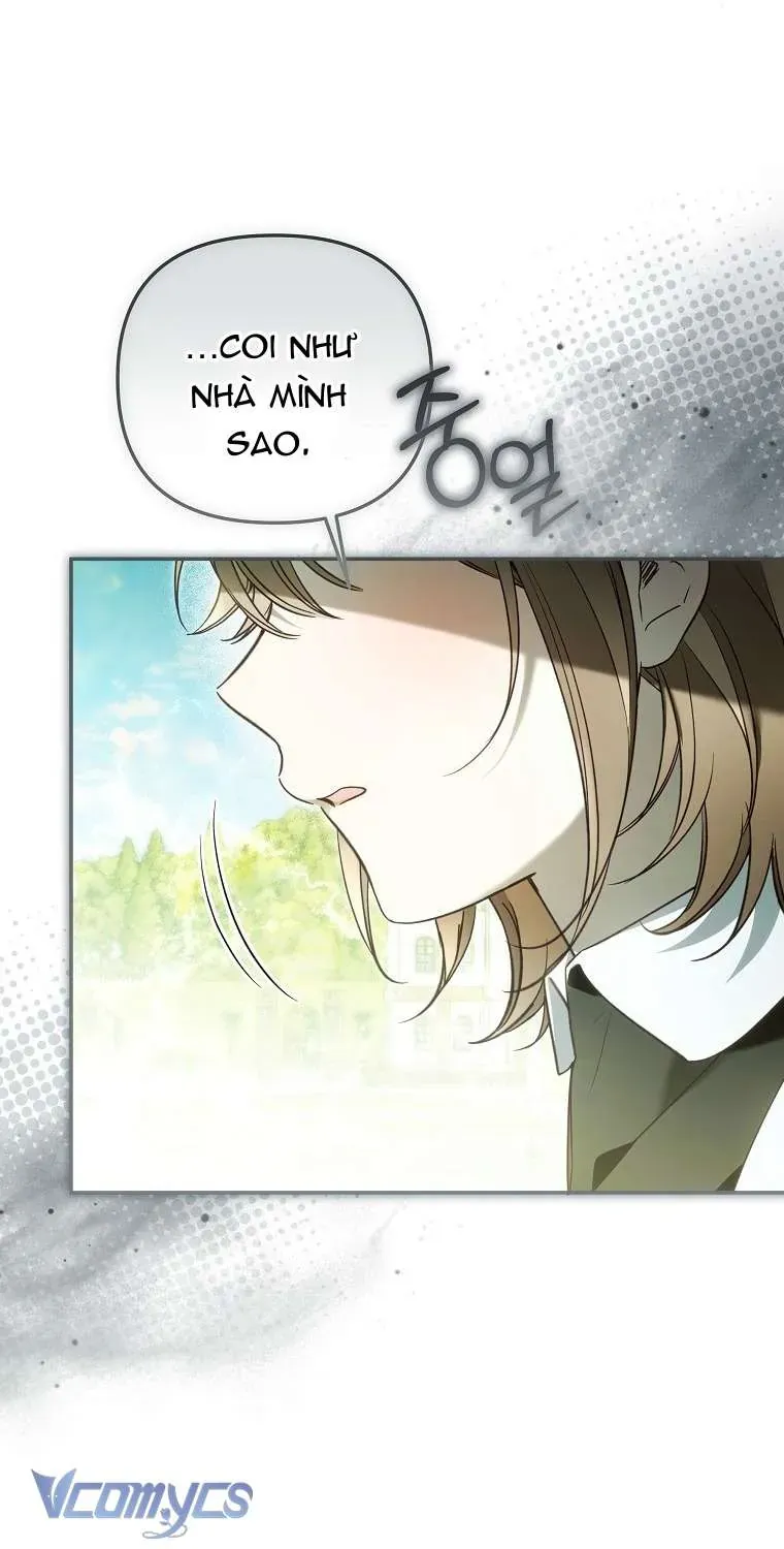 Độc Chiếm Sủng Ái Của Công Chúa Út, Mọi Người Đều Say Mê Tôi. Chap 41 - Next Chap 40