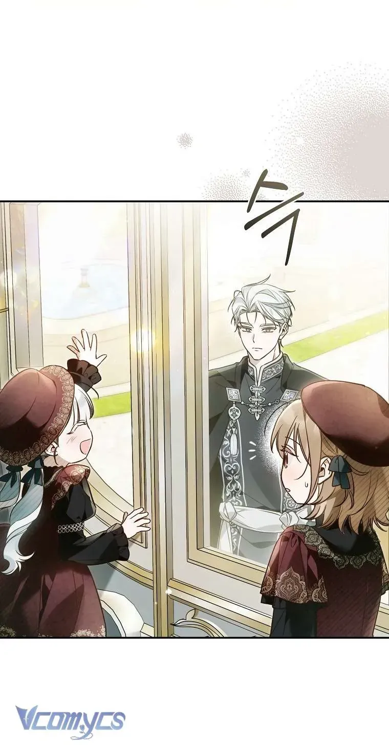 Độc Chiếm Sủng Ái Của Công Chúa Út, Mọi Người Đều Say Mê Tôi. Chap 41 - Next Chap 40