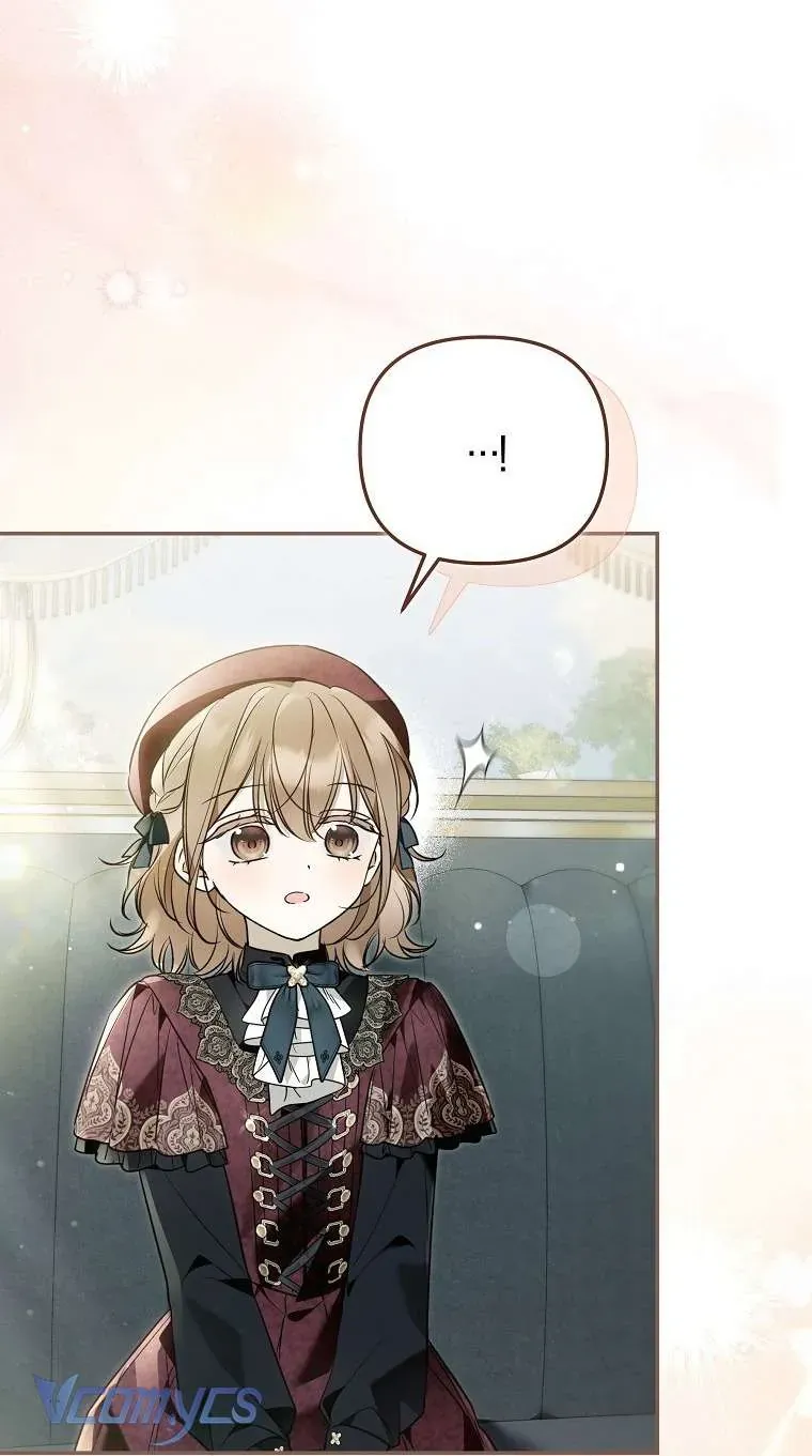 Độc Chiếm Sủng Ái Của Công Chúa Út, Mọi Người Đều Say Mê Tôi. Chap 41 - Next Chap 40